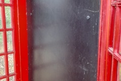 20220901_092200