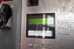 20240104_132855