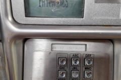 20230818_140604