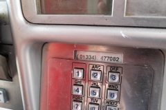20240604_124014