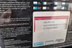 20240331_105113