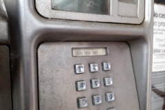 20240331_102827