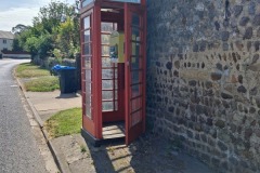 20260723_100113