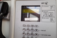 20240727_075122