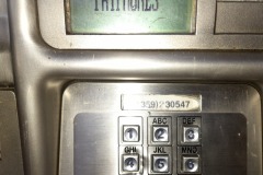 20230304_091736