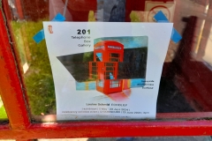 20240604_135856