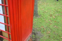 DSC_0155