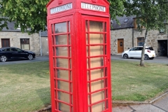 20250605_100550