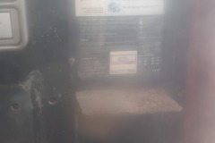 20260416_093139