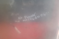 20260416_093154
