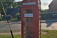 20250616_070548