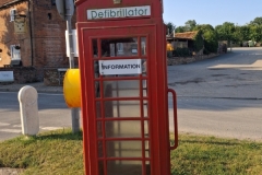 20250616_070558