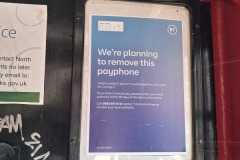 20260703_130900