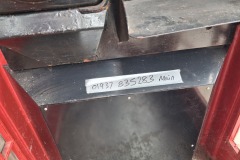 20260703_130903