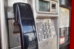 20220827_122004