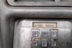 20230619_145645