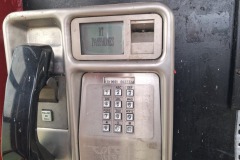 20260723_142824