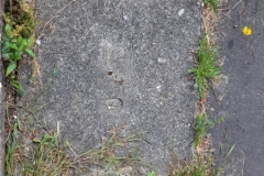 20230713_105438