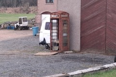 20260415_140659