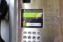 20240614_123157