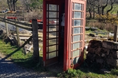 20250407_151843