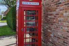 Book-Exchange-Refurb-2023-1