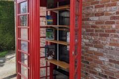 Book-Exchange-Refurb-2023-3