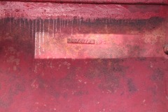 20260530_072742