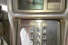 20250509_103950