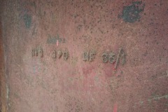 20260611_105746