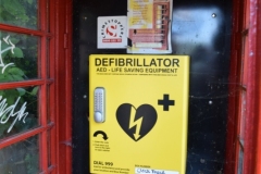 DSC_0306