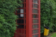 DSC_0476