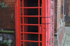 DSC_0041