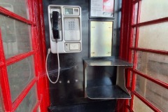 20260611_141200