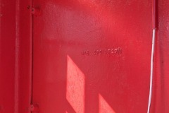 20260801_094206