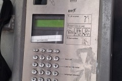 20250918_093437