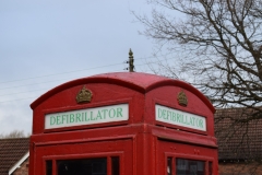 DSC_0100