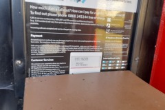 20221209_111604