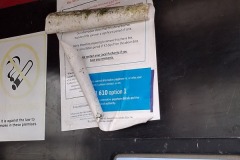 20260724_065805
