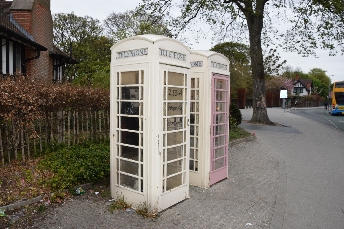 kingston-upon-hull-east-riding-hu3-6ja-kiosk-1-the-k6-project