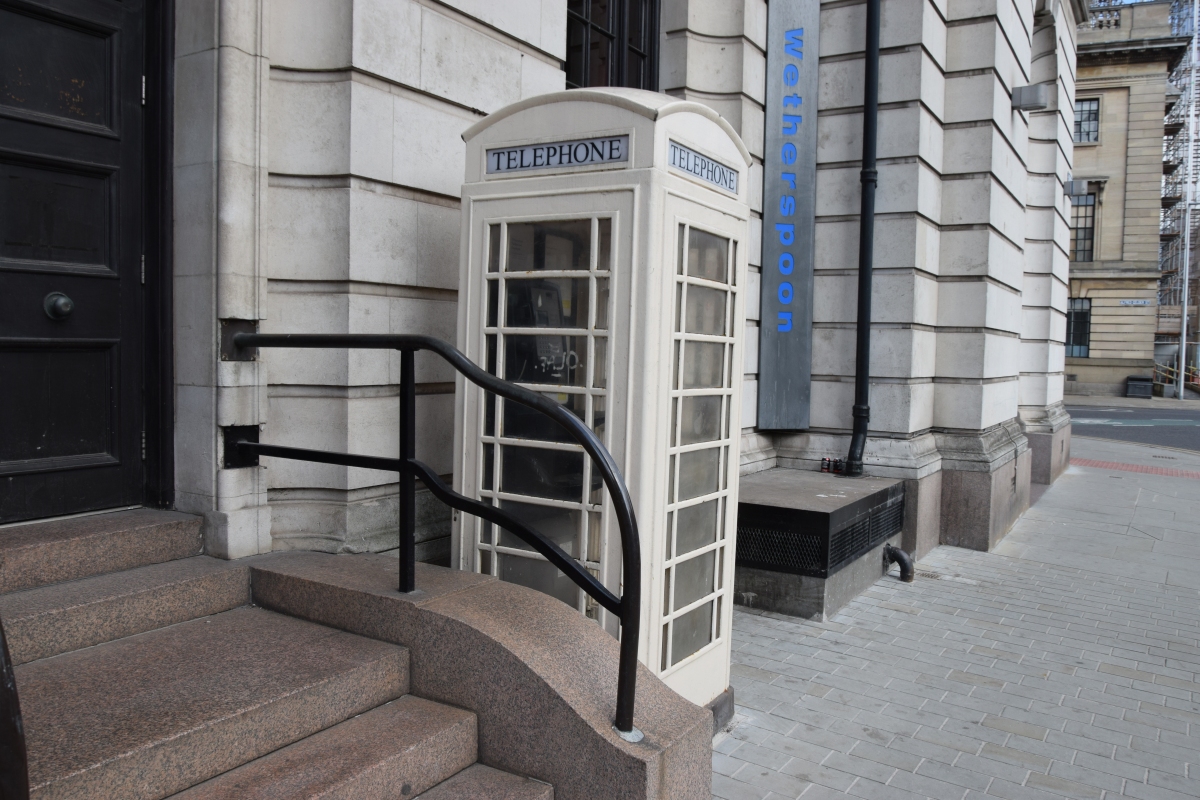 kingston-upon-hull-east-riding-hu1-1aa-right-kiosk-the-k6-project